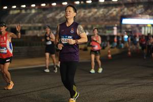 BIB: 
                            <button type="button" onclick="openModal(24200429)" class="btn btn-primary btn-sm float-right btn-popup" data-toggle="modal" data-target=".modal-high-quality">
                        <i class="fas fa-shopping-cart"></i> Add to Cart
                    </button>
                                            <button type="button" onclick="isThisMe(24200429, true)" class="btn btn-success btn-sm float-right btn-popup btn-isme hidden" data-toggle="tooltip" data-placement="bottom" title="นี่คือรูปของคุณใช่ไหม คลิกที่นี่เพื่อเอาเข้าอัลบั้ม">
                        <i class="fas fa-plus"></i> Add to album
                    </button>
                    <button type="button" onclick="isThisMe(24200429, false)" class="btn btn-warning btn-sm float-right btn-popup btn-isnotme hidden">
                        <i class="fas fa-ban"></i> Remove from album
                    </button>